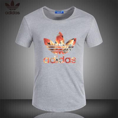 Adidas Shirts-100